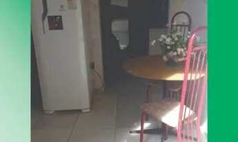 Imagem 2: Kitinete - Mensal ou Temporada , semi mobiliado