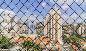 Imagem 5: Apartamento para Aluguel - Vila Pompéia, 2 Quartos, 58 m2