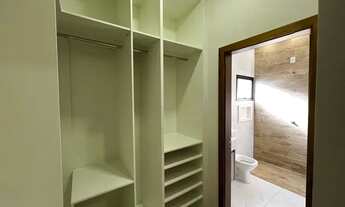 Imagem 4: Casa Set Life 2 Mirassol