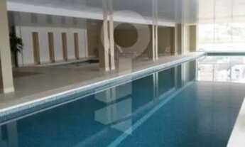 Imagem 6: São Paulo - Apartamento Padrão - Aclimação