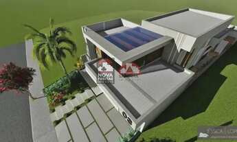 Imagem 3: Casa Condomínio em Jacareí