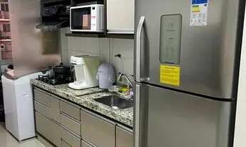 Imagem 2: Aluguel Yes Park Rio Verde