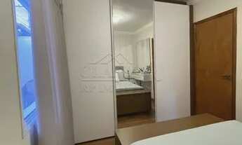 Imagem 4: Casa Condomínio - térrea em Ribeirão Preto