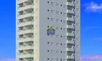 Imagem 3: OPORTUNIDADE EM CONSTRUCAO, VALOR ABAIXO DO MERCADO R$300 MIL!!