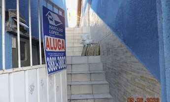 Imagem 2: Locação Residential / Home Parada Inglesa São Paulo