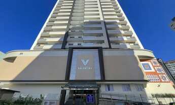 Imagem: Empreendimento no Kobrasol - 3 suítes e