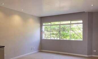 Imagem 6: Apartamento com 3 dormitórios à venda, 80 m² por R$ 399.000,00 - Vila Santa Catarina - São