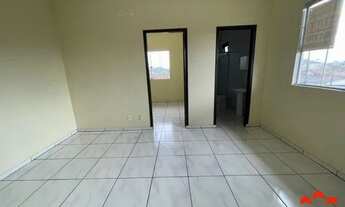 Imagem 4: APARTAMENTO DISPONÍVEL PARA LOCAÇÃO