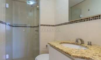 Imagem 7: PORTO ALEGRE - Apartamento Padrão - Rio Branco