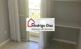 Imagem 4: ÓTIMA CASA PARA LOCAÇÃO SOBRADO CONDOMÍNIO VERDANA - MEDEIROS EM JUNDIAÍ/S