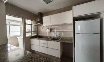 Imagem 5: Apartamento com 2 dormitórios à venda, 62 m² por R$ 426.000,00 - Itacorubi - Florianópolis