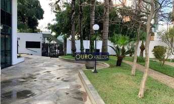 Imagem 3: Apartamento com 4 dormitórios - AP 230630D