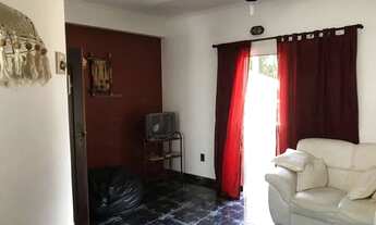 Imagem 7: Apartamento com 1 dormitório à venda, 55 m² por R$ 350.000 - Itaguá - Ubatuba/SP