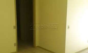 Imagem 5: Apartamento Padrão em São Carlos