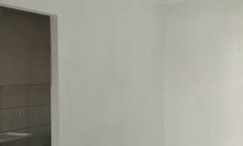 Imagem 3: Apto com dois quartos no Res Cerrado 10 Goiânia