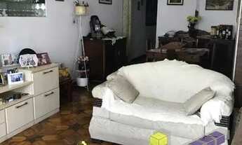 Imagem 3: SAO CAETANO DO SUL - Residential / Home - OSWALDO CRUZ