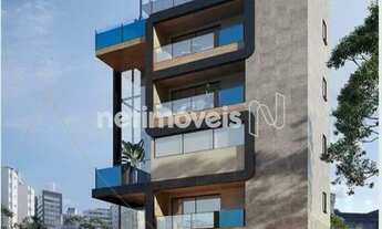 Imagem 2: Venda Apartamento 3 quartos Sion Belo Horizonte