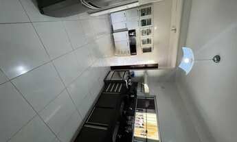 Imagem 4: Casa para aluguel e venda com 284 metros quadrados com 3 suítes