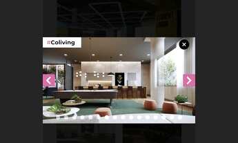 Imagem: 2 studios Vila Mariana a 100 metros do metrô