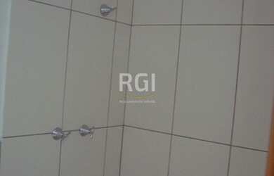 Imagem 2: Apartamento Protásio Alves Porto Alegre