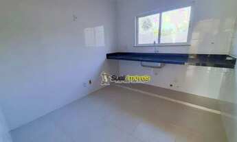 Imagem 7: Lindo duplex na Granja Dos Cavaleiros