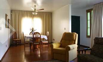 Imagem 2: PORTO ALEGRE - Casa Padrão - Rubem Berta