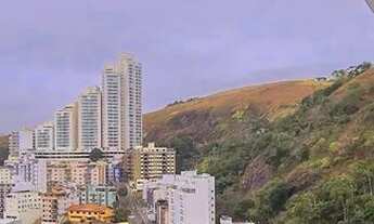 Imagem 7: Cód.: 65 - Studio feito para pessoas buscam conforto , modernidade e conveniência