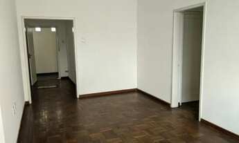 Imagem 3: Apartamento para Locação e Venda em São Leopoldo Ref.:AP1605