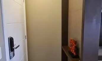 Imagem 3: 72 m2 - Oportunidade abaixo do mercado no Thera Berrini