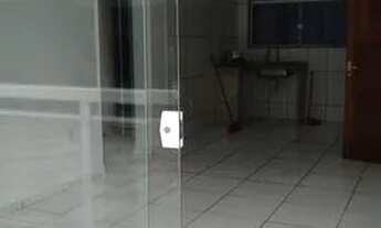 Imagem 2: Apartamento Parque Santa Elisa