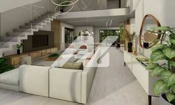 Imagem 5: Casa - Chácara São Rafael - Campinas