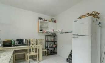 Imagem 3: Casa à venda , 2 quartos e 6 vagas!