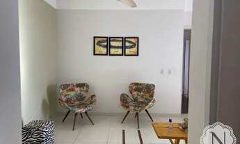 Imagem 3: Apartamento no bairro Centro