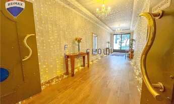 Imagem 4: Casa Vila Pompéia, 0 Quartos, 0 Suite, 4 Vagas