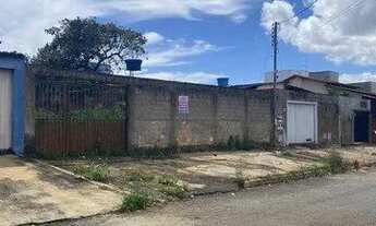 Imagem 2: Vende-se Lote 12x30 (360m²) no Jardim Leblon em Goiânia