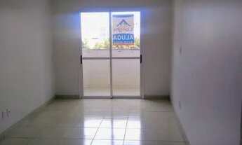 Imagem 3: RESIDENCIAL DOM ROMANI