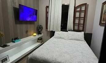 Imagem 7: Casa 3 quartos em Iturama