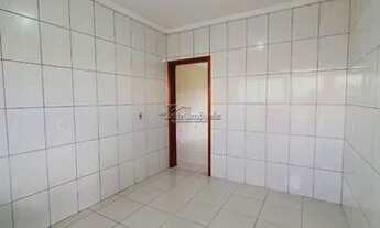 Imagem 3: HORTOLâNDIA - Casa Padrão - Jardim Santa Clara do Lago I