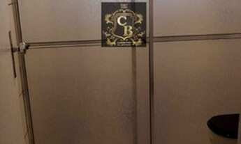 Imagem 3: SOBRADO EM MEGA OFERTA NA PRAIA R$ 450 MIL