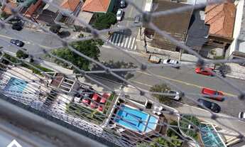 Imagem 4: Apto impecável - 3 suítes, 4 vagas - pronto para morar