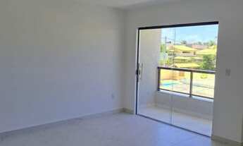 Imagem 4: Casa com 4/4 com suítes em praia de Ipitanga