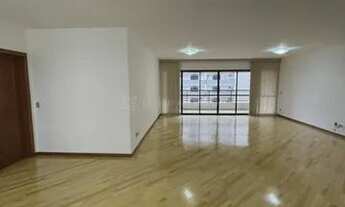 Imagem 4: Maringa - Apartamento - Zona 01