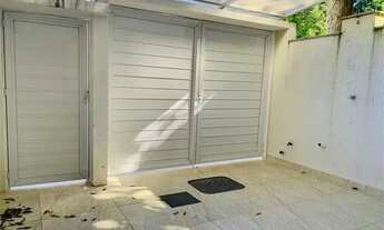 Imagem 2: Casa em condomínio fechado, em VARGEM GRANDE