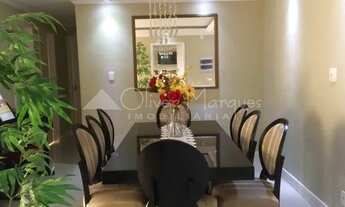 Imagem 4: Apartamento à venda, 90 m² por R$ 650.000,00 - Jardim Bussocaba City - Osasco/SP