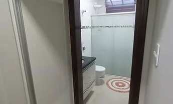 Imagem 6: Limeira - Casa Padrão - PARQUE HIPPOLYTO