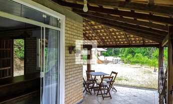 Imagem 6: SÍTIO EM TIJUCAS