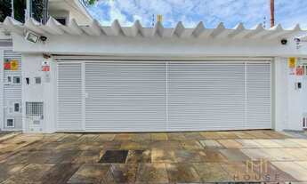 Imagem: Entre em contato e visite esse e outros