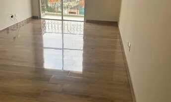 Imagem: Apartamento em Vila Gomes Cardim - São