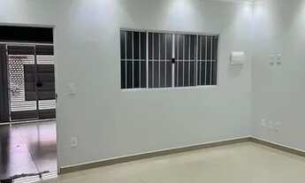 Imagem 4: Casa para venda possui 115 metros quadrados com 3 quartos em - Sumaré - São Paulo