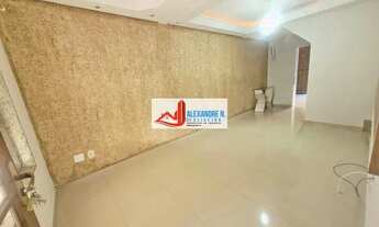 Imagem 6: Sobrado com 3 dorms, Tupiry, Praia Grande - R$ 450 mil, SB0046